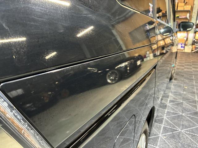 セレナ X Vセレクション ワンオーナー 後席フリップダウンモニター ドライブレコーダー ETC搭載 地デジ Bluetoothオーディオ 両側パワースライドドア 電動格納ミラー(18枚目)