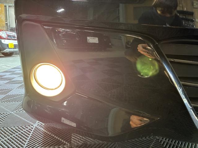 セレナ X Vセレクション ワンオーナー 後席フリップダウンモニター ドライブレコーダー ETC搭載 地デジ Bluetoothオーディオ 両側パワースライドドア 電動格納ミラー(21枚目)