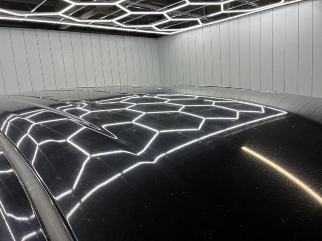 セレナ X Vセレクション ワンオーナー 後席フリップダウンモニター ドライブレコーダー ETC搭載 地デジ Bluetoothオーディオ 両側パワースライドドア 電動格納ミラー(23枚目)