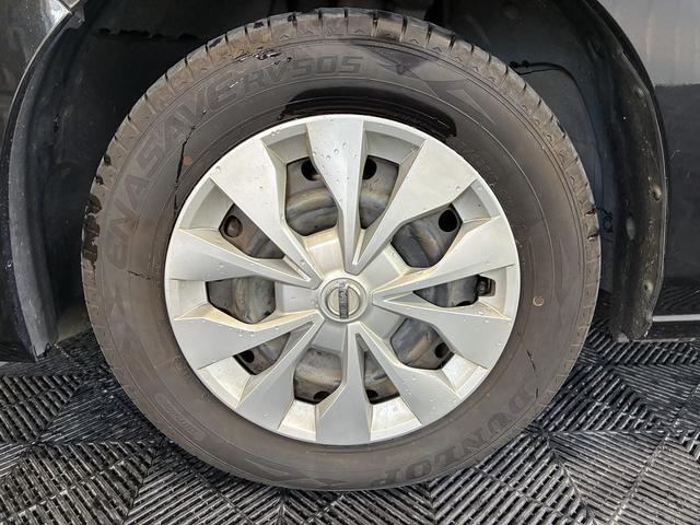 セレナ X Vセレクション ワンオーナー 後席フリップダウンモニター ドライブレコーダー ETC搭載 地デジ Bluetoothオーディオ 両側パワースライドドア 電動格納ミラー(26枚目)