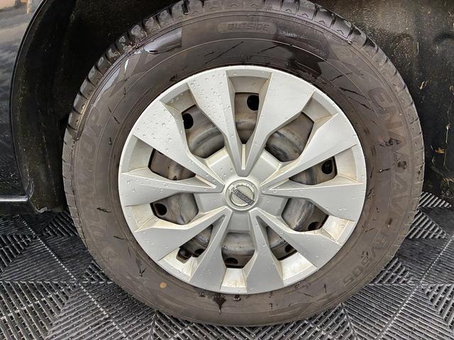 セレナ X Vセレクション ワンオーナー 後席フリップダウンモニター ドライブレコーダー ETC搭載 地デジ Bluetoothオーディオ 両側パワースライドドア 電動格納ミラー(27枚目)