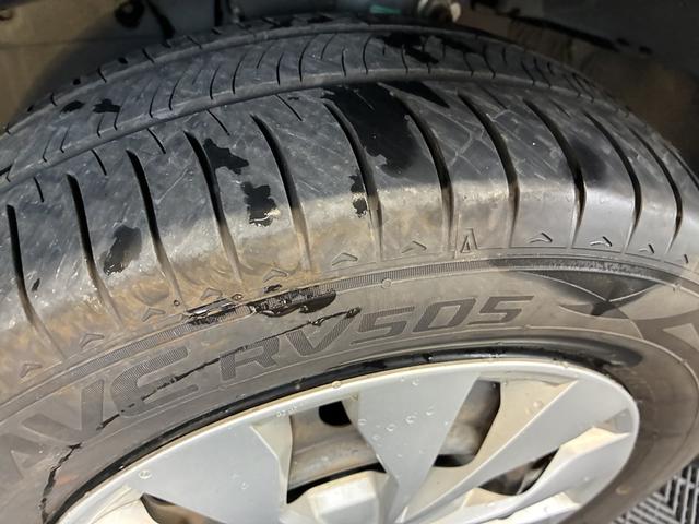 セレナ X Vセレクション ワンオーナー 後席フリップダウンモニター ドライブレコーダー ETC搭載 地デジ Bluetoothオーディオ 両側パワースライドドア 電動格納ミラー(29枚目)