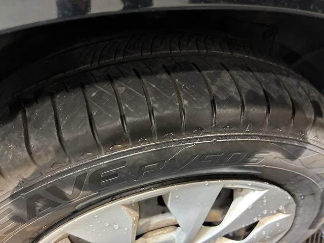 セレナ X Vセレクション ワンオーナー 後席フリップダウンモニター ドライブレコーダー ETC搭載 地デジ Bluetoothオーディオ 両側パワースライドドア 電動格納ミラー(31枚目)