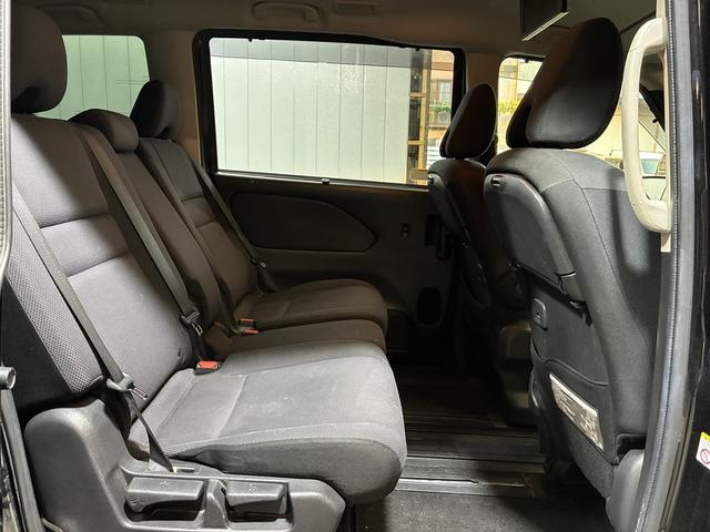 セレナ X Vセレクション ワンオーナー 後席フリップダウンモニター ドライブレコーダー ETC搭載 地デジ Bluetoothオーディオ 両側パワースライドドア 電動格納ミラー(38枚目)