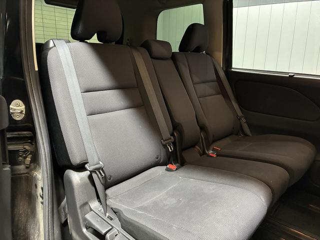 セレナ X Vセレクション ワンオーナー 後席フリップダウンモニター ドライブレコーダー ETC搭載 地デジ Bluetoothオーディオ 両側パワースライドドア 電動格納ミラー(39枚目)