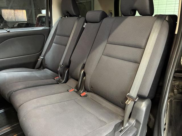 セレナ X Vセレクション ワンオーナー 後席フリップダウンモニター ドライブレコーダー ETC搭載 地デジ Bluetoothオーディオ 両側パワースライドドア 電動格納ミラー(40枚目)