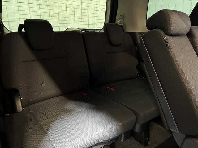 セレナ X Vセレクション ワンオーナー 後席フリップダウンモニター ドライブレコーダー ETC搭載 地デジ Bluetoothオーディオ 両側パワースライドドア 電動格納ミラー(42枚目)