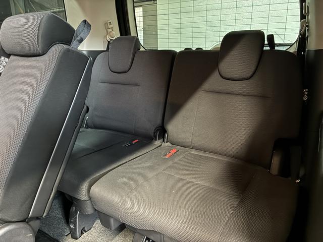 セレナ X Vセレクション ワンオーナー 後席フリップダウンモニター ドライブレコーダー ETC搭載 地デジ Bluetoothオーディオ 両側パワースライドドア 電動格納ミラー(43枚目)