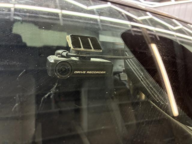 セレナ X Vセレクション ワンオーナー 後席フリップダウンモニター ドライブレコーダー ETC搭載 地デジ Bluetoothオーディオ 両側パワースライドドア 電動格納ミラー(62枚目)