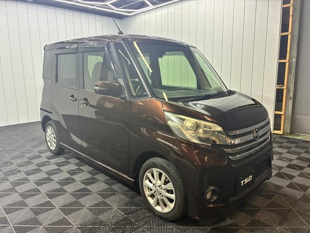 デイズルークス ハイウェイスター　Ｘ　純正ナビ　ＥＴＣ　片側電動スライドドア　アラウンドビューモニター　Ｂｌｕｅｔｏｏｔｈオーディオ　ＣＤ　ＤＶＤ　ガイドライン付きバックモニター　電動格納ミラー（6枚目）