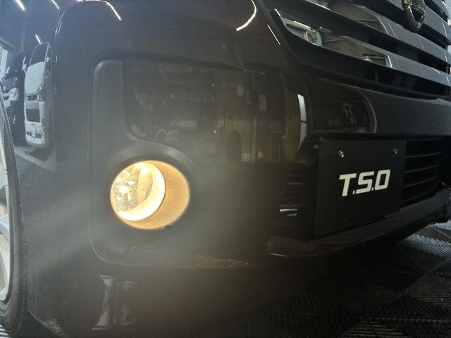 デイズルークス ハイウェイスター　Ｘ　純正ナビ　ＥＴＣ　片側電動スライドドア　アラウンドビューモニター　Ｂｌｕｅｔｏｏｔｈオーディオ　ＣＤ　ＤＶＤ　ガイドライン付きバックモニター　電動格納ミラー（16枚目）