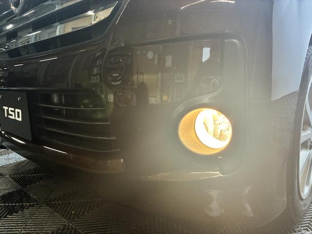 デイズルークス ハイウェイスター　Ｘ　純正ナビ　ＥＴＣ　片側電動スライドドア　アラウンドビューモニター　Ｂｌｕｅｔｏｏｔｈオーディオ　ＣＤ　ＤＶＤ　ガイドライン付きバックモニター　電動格納ミラー（17枚目）