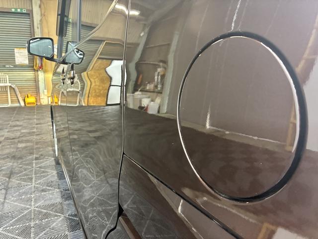 デイズルークス ハイウェイスター　Ｘ　純正ナビ　ＥＴＣ　片側電動スライドドア　アラウンドビューモニター　Ｂｌｕｅｔｏｏｔｈオーディオ　ＣＤ　ＤＶＤ　ガイドライン付きバックモニター　電動格納ミラー（22枚目）