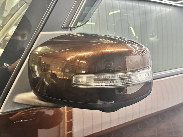 デイズルークス ハイウェイスター　Ｘ　純正ナビ　ＥＴＣ　片側電動スライドドア　アラウンドビューモニター　Ｂｌｕｅｔｏｏｔｈオーディオ　ＣＤ　ＤＶＤ　ガイドライン付きバックモニター　電動格納ミラー（25枚目）