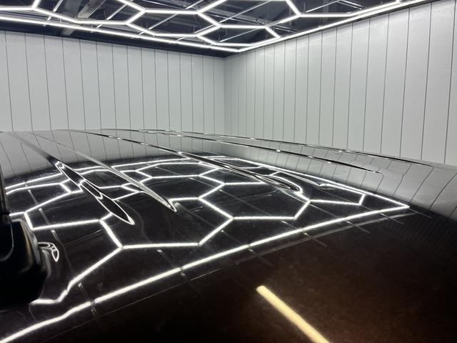 デイズルークス ハイウェイスター　Ｘ　純正ナビ　ＥＴＣ　片側電動スライドドア　アラウンドビューモニター　Ｂｌｕｅｔｏｏｔｈオーディオ　ＣＤ　ＤＶＤ　ガイドライン付きバックモニター　電動格納ミラー（26枚目）