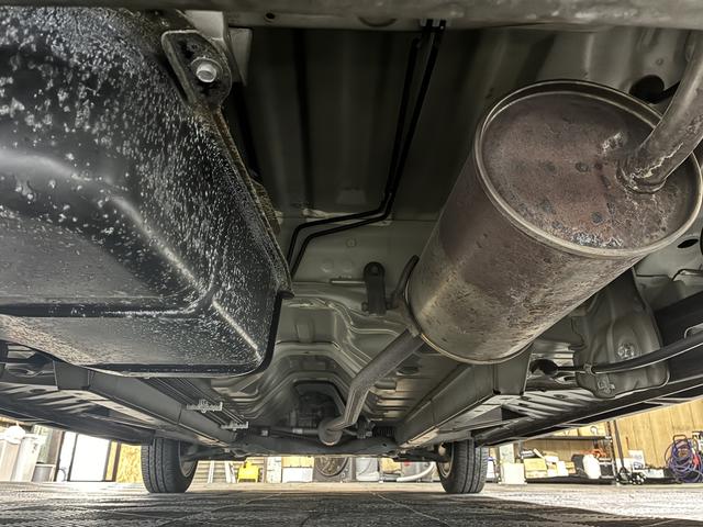 デイズルークス ハイウェイスター　Ｘ　純正ナビ　ＥＴＣ　片側電動スライドドア　アラウンドビューモニター　Ｂｌｕｅｔｏｏｔｈオーディオ　ＣＤ　ＤＶＤ　ガイドライン付きバックモニター　電動格納ミラー（29枚目）