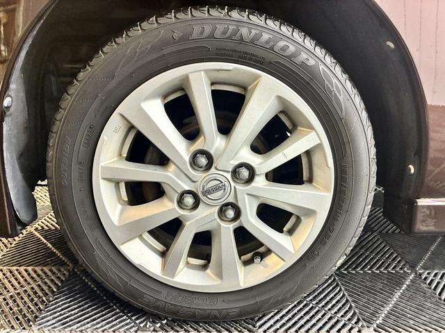 デイズルークス ハイウェイスター　Ｘ　純正ナビ　ＥＴＣ　片側電動スライドドア　アラウンドビューモニター　Ｂｌｕｅｔｏｏｔｈオーディオ　ＣＤ　ＤＶＤ　ガイドライン付きバックモニター　電動格納ミラー（33枚目）