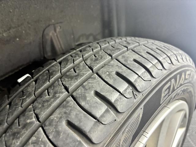 デイズルークス ハイウェイスター　Ｘ　純正ナビ　ＥＴＣ　片側電動スライドドア　アラウンドビューモニター　Ｂｌｕｅｔｏｏｔｈオーディオ　ＣＤ　ＤＶＤ　ガイドライン付きバックモニター　電動格納ミラー（34枚目）