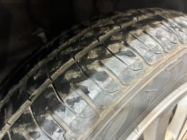 デイズルークス ハイウェイスター　Ｘ　純正ナビ　ＥＴＣ　片側電動スライドドア　アラウンドビューモニター　Ｂｌｕｅｔｏｏｔｈオーディオ　ＣＤ　ＤＶＤ　ガイドライン付きバックモニター　電動格納ミラー（35枚目）