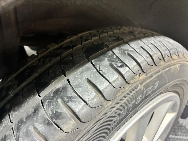 デイズルークス ハイウェイスター　Ｘ　純正ナビ　ＥＴＣ　片側電動スライドドア　アラウンドビューモニター　Ｂｌｕｅｔｏｏｔｈオーディオ　ＣＤ　ＤＶＤ　ガイドライン付きバックモニター　電動格納ミラー（36枚目）