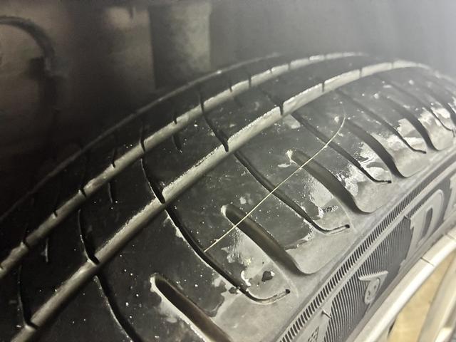 デイズルークス ハイウェイスター　Ｘ　純正ナビ　ＥＴＣ　片側電動スライドドア　アラウンドビューモニター　Ｂｌｕｅｔｏｏｔｈオーディオ　ＣＤ　ＤＶＤ　ガイドライン付きバックモニター　電動格納ミラー（37枚目）