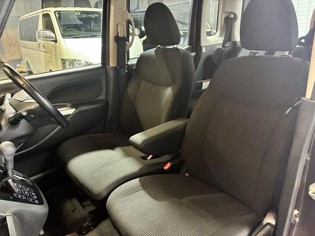 デイズルークス ハイウェイスター　Ｘ　純正ナビ　ＥＴＣ　片側電動スライドドア　アラウンドビューモニター　Ｂｌｕｅｔｏｏｔｈオーディオ　ＣＤ　ＤＶＤ　ガイドライン付きバックモニター　電動格納ミラー（44枚目）