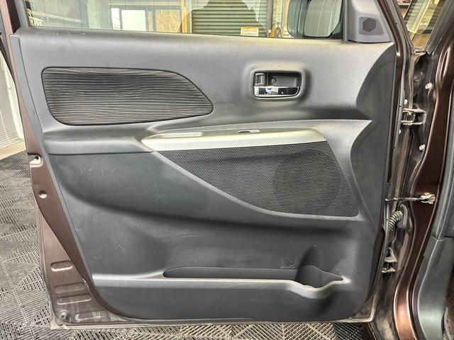 デイズルークス ハイウェイスター　Ｘ　純正ナビ　ＥＴＣ　片側電動スライドドア　アラウンドビューモニター　Ｂｌｕｅｔｏｏｔｈオーディオ　ＣＤ　ＤＶＤ　ガイドライン付きバックモニター　電動格納ミラー（47枚目）