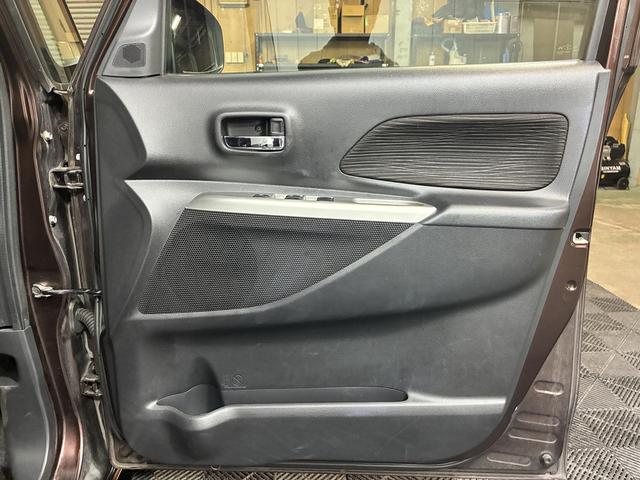 デイズルークス ハイウェイスター　Ｘ　純正ナビ　ＥＴＣ　片側電動スライドドア　アラウンドビューモニター　Ｂｌｕｅｔｏｏｔｈオーディオ　ＣＤ　ＤＶＤ　ガイドライン付きバックモニター　電動格納ミラー（48枚目）