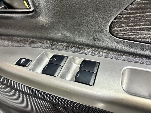 デイズルークス ハイウェイスター　Ｘ　純正ナビ　ＥＴＣ　片側電動スライドドア　アラウンドビューモニター　Ｂｌｕｅｔｏｏｔｈオーディオ　ＣＤ　ＤＶＤ　ガイドライン付きバックモニター　電動格納ミラー（49枚目）