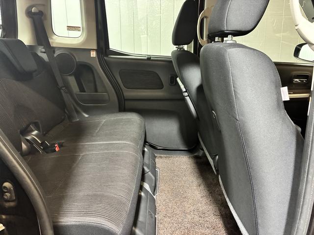 デイズルークス ハイウェイスター　Ｘ　純正ナビ　ＥＴＣ　片側電動スライドドア　アラウンドビューモニター　Ｂｌｕｅｔｏｏｔｈオーディオ　ＣＤ　ＤＶＤ　ガイドライン付きバックモニター　電動格納ミラー（50枚目）