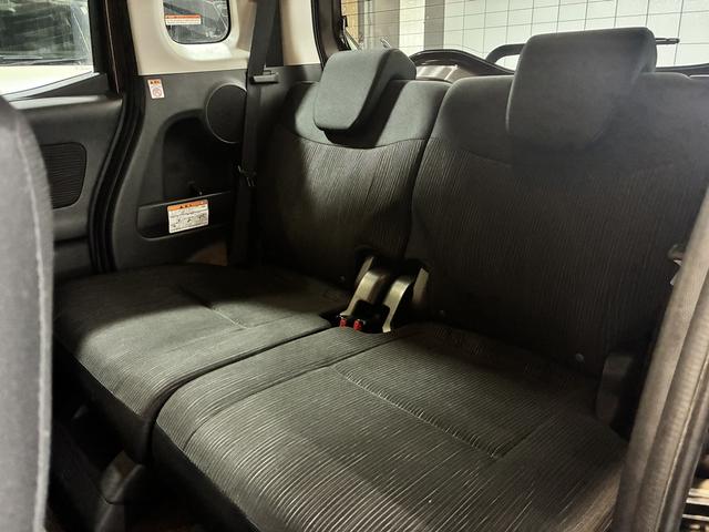 デイズルークス ハイウェイスター　Ｘ　純正ナビ　ＥＴＣ　片側電動スライドドア　アラウンドビューモニター　Ｂｌｕｅｔｏｏｔｈオーディオ　ＣＤ　ＤＶＤ　ガイドライン付きバックモニター　電動格納ミラー（52枚目）