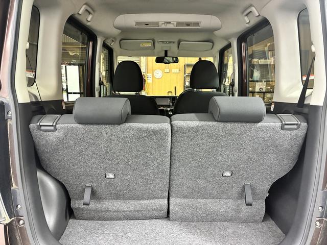 デイズルークス ハイウェイスター　Ｘ　純正ナビ　ＥＴＣ　片側電動スライドドア　アラウンドビューモニター　Ｂｌｕｅｔｏｏｔｈオーディオ　ＣＤ　ＤＶＤ　ガイドライン付きバックモニター　電動格納ミラー（54枚目）