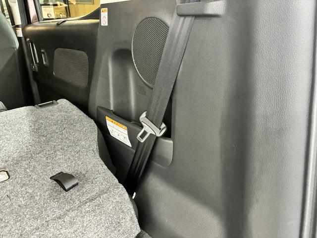 デイズルークス ハイウェイスター　Ｘ　純正ナビ　ＥＴＣ　片側電動スライドドア　アラウンドビューモニター　Ｂｌｕｅｔｏｏｔｈオーディオ　ＣＤ　ＤＶＤ　ガイドライン付きバックモニター　電動格納ミラー（57枚目）