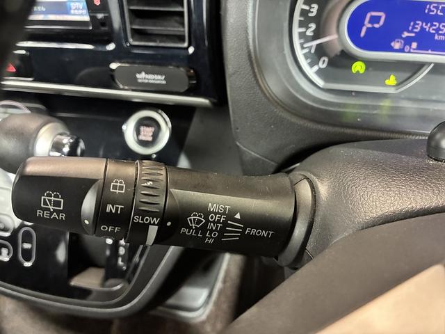 デイズルークス ハイウェイスター　Ｘ　純正ナビ　ＥＴＣ　片側電動スライドドア　アラウンドビューモニター　Ｂｌｕｅｔｏｏｔｈオーディオ　ＣＤ　ＤＶＤ　ガイドライン付きバックモニター　電動格納ミラー（61枚目）