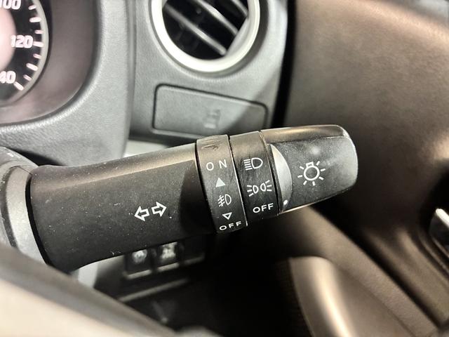 デイズルークス ハイウェイスター　Ｘ　純正ナビ　ＥＴＣ　片側電動スライドドア　アラウンドビューモニター　Ｂｌｕｅｔｏｏｔｈオーディオ　ＣＤ　ＤＶＤ　ガイドライン付きバックモニター　電動格納ミラー（62枚目）