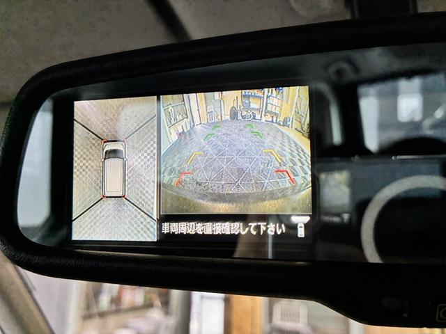 デイズルークス ハイウェイスター　Ｘ　純正ナビ　ＥＴＣ　片側電動スライドドア　アラウンドビューモニター　Ｂｌｕｅｔｏｏｔｈオーディオ　ＣＤ　ＤＶＤ　ガイドライン付きバックモニター　電動格納ミラー（68枚目）