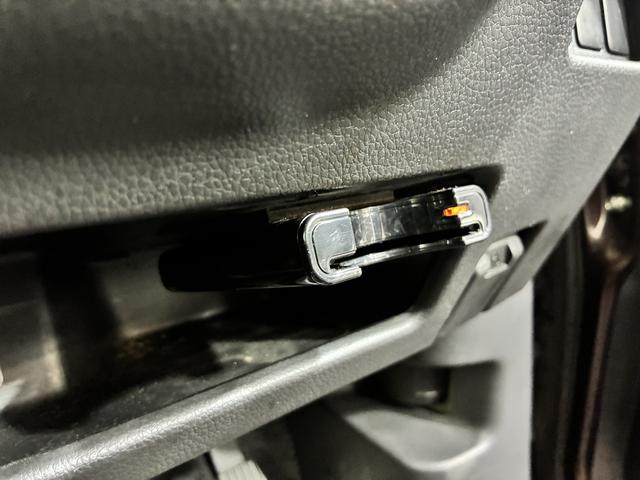 デイズルークス ハイウェイスター　Ｘ　純正ナビ　ＥＴＣ　片側電動スライドドア　アラウンドビューモニター　Ｂｌｕｅｔｏｏｔｈオーディオ　ＣＤ　ＤＶＤ　ガイドライン付きバックモニター　電動格納ミラー（71枚目）