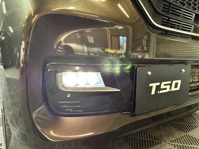 Ｎ－ＢＯＸカスタム Ｇ・Ｌホンダセンシング　ストラーダナビ　ＥＴＣ　両側スライド片側電動スライドドア　フルセグ　Ｂｌｕｅｔｏｏｔｈオーディオ　ガイドライン付きバックモニター　クルーズコントロール（15枚目）