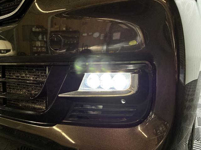 Ｎ－ＢＯＸカスタム Ｇ・Ｌホンダセンシング　ストラーダナビ　ＥＴＣ　両側スライド片側電動スライドドア　フルセグ　Ｂｌｕｅｔｏｏｔｈオーディオ　ガイドライン付きバックモニター　クルーズコントロール（16枚目）