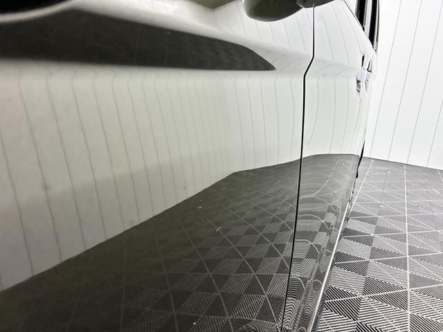 Ｎ－ＢＯＸカスタム Ｇ・Ｌホンダセンシング　ストラーダナビ　ＥＴＣ　両側スライド片側電動スライドドア　フルセグ　Ｂｌｕｅｔｏｏｔｈオーディオ　ガイドライン付きバックモニター　クルーズコントロール（18枚目）