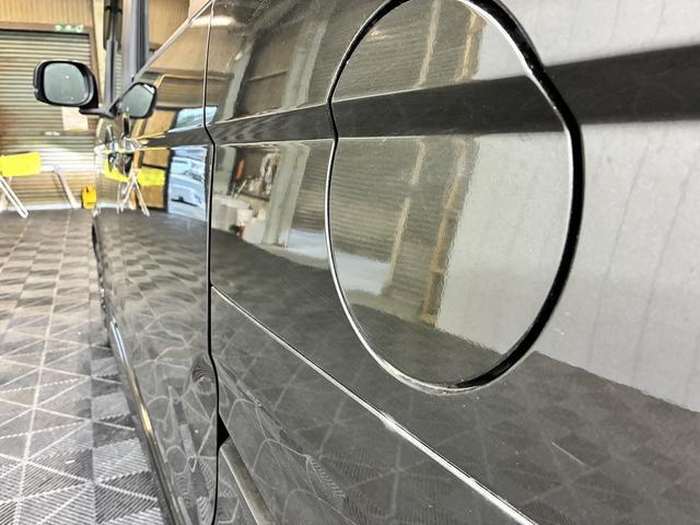 Ｎ－ＢＯＸカスタム Ｇ・Ｌホンダセンシング　ストラーダナビ　ＥＴＣ　両側スライド片側電動スライドドア　フルセグ　Ｂｌｕｅｔｏｏｔｈオーディオ　ガイドライン付きバックモニター　クルーズコントロール（21枚目）