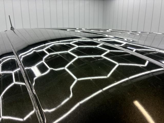 Ｎ－ＢＯＸカスタム Ｇ・Ｌホンダセンシング　ストラーダナビ　ＥＴＣ　両側スライド片側電動スライドドア　フルセグ　Ｂｌｕｅｔｏｏｔｈオーディオ　ガイドライン付きバックモニター　クルーズコントロール（25枚目）