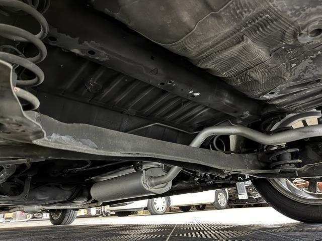 Ｎ－ＢＯＸカスタム Ｇ・Ｌホンダセンシング　ストラーダナビ　ＥＴＣ　両側スライド片側電動スライドドア　フルセグ　Ｂｌｕｅｔｏｏｔｈオーディオ　ガイドライン付きバックモニター　クルーズコントロール（27枚目）