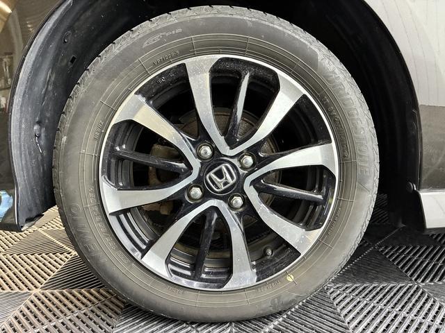 Ｎ－ＢＯＸカスタム Ｇ・Ｌホンダセンシング　ストラーダナビ　ＥＴＣ　両側スライド片側電動スライドドア　フルセグ　Ｂｌｕｅｔｏｏｔｈオーディオ　ガイドライン付きバックモニター　クルーズコントロール（29枚目）