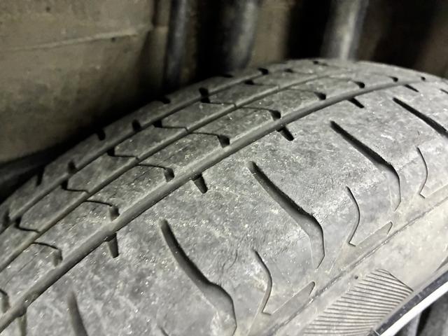 Ｎ－ＢＯＸカスタム Ｇ・Ｌホンダセンシング　ストラーダナビ　ＥＴＣ　両側スライド片側電動スライドドア　フルセグ　Ｂｌｕｅｔｏｏｔｈオーディオ　ガイドライン付きバックモニター　クルーズコントロール（32枚目）