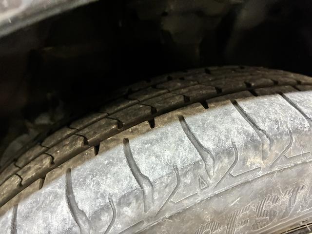 Ｎ－ＢＯＸカスタム Ｇ・Ｌホンダセンシング　ストラーダナビ　ＥＴＣ　両側スライド片側電動スライドドア　フルセグ　Ｂｌｕｅｔｏｏｔｈオーディオ　ガイドライン付きバックモニター　クルーズコントロール（34枚目）