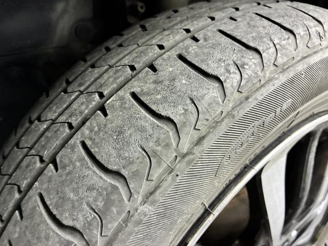 Ｎ－ＢＯＸカスタム Ｇ・Ｌホンダセンシング　ストラーダナビ　ＥＴＣ　両側スライド片側電動スライドドア　フルセグ　Ｂｌｕｅｔｏｏｔｈオーディオ　ガイドライン付きバックモニター　クルーズコントロール（35枚目）