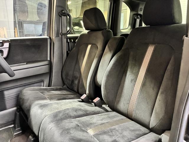 Ｎ－ＢＯＸカスタム Ｇ・Ｌホンダセンシング　ストラーダナビ　ＥＴＣ　両側スライド片側電動スライドドア　フルセグ　Ｂｌｕｅｔｏｏｔｈオーディオ　ガイドライン付きバックモニター　クルーズコントロール（42枚目）