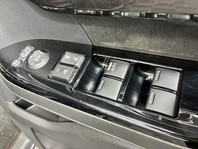 Ｎ－ＢＯＸカスタム Ｇ・Ｌホンダセンシング　ストラーダナビ　ＥＴＣ　両側スライド片側電動スライドドア　フルセグ　Ｂｌｕｅｔｏｏｔｈオーディオ　ガイドライン付きバックモニター　クルーズコントロール（47枚目）