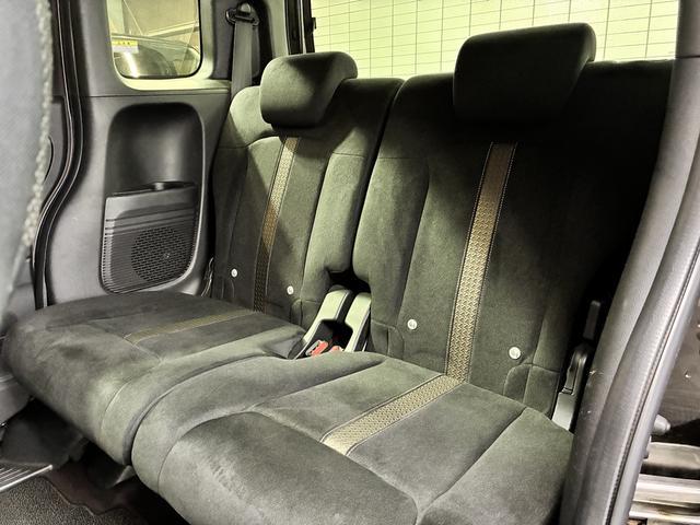 Ｎ－ＢＯＸカスタム Ｇ・Ｌホンダセンシング　ストラーダナビ　ＥＴＣ　両側スライド片側電動スライドドア　フルセグ　Ｂｌｕｅｔｏｏｔｈオーディオ　ガイドライン付きバックモニター　クルーズコントロール（50枚目）